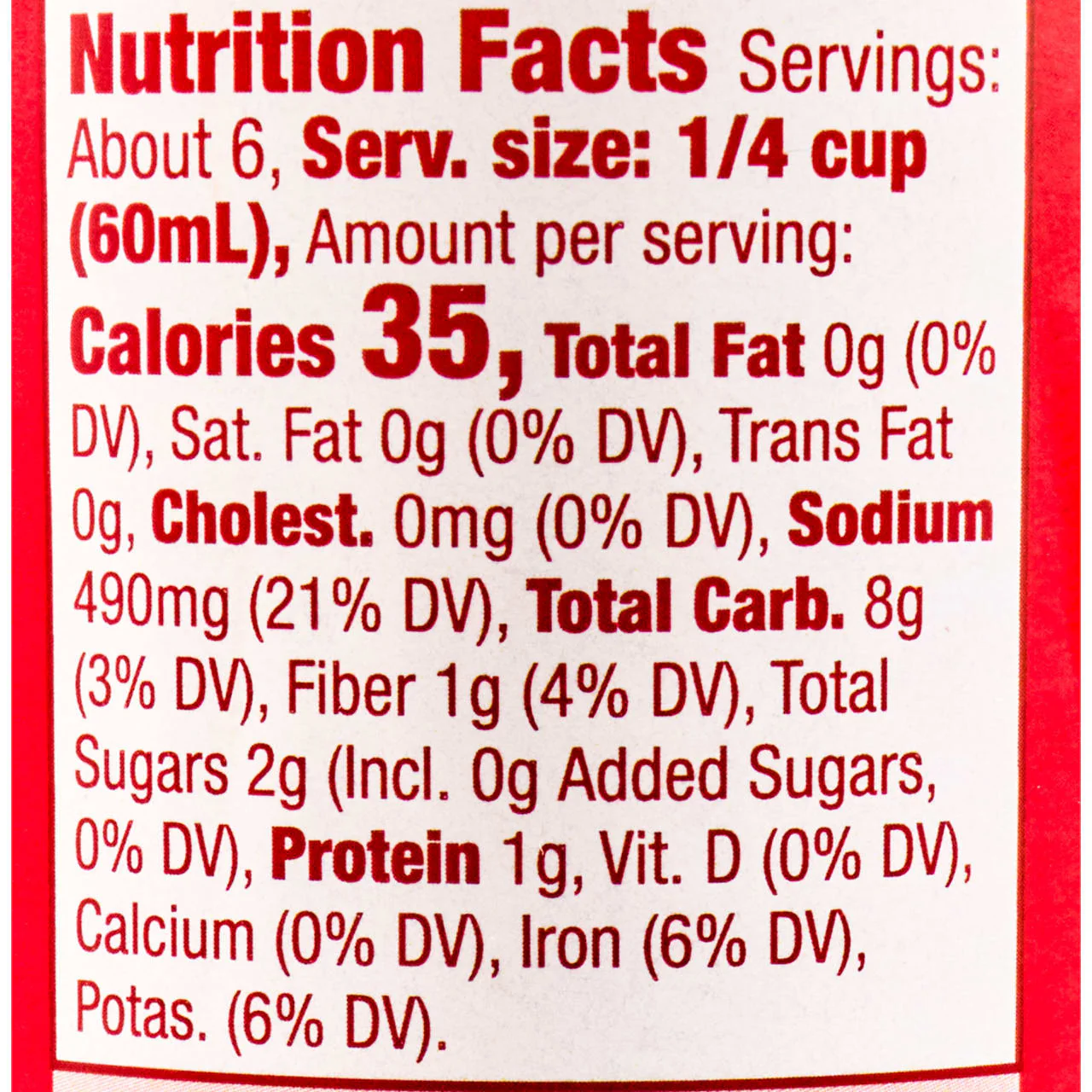 Cholula® Taco Topping & Cooking Sauce, 12 fl oz - Image 11