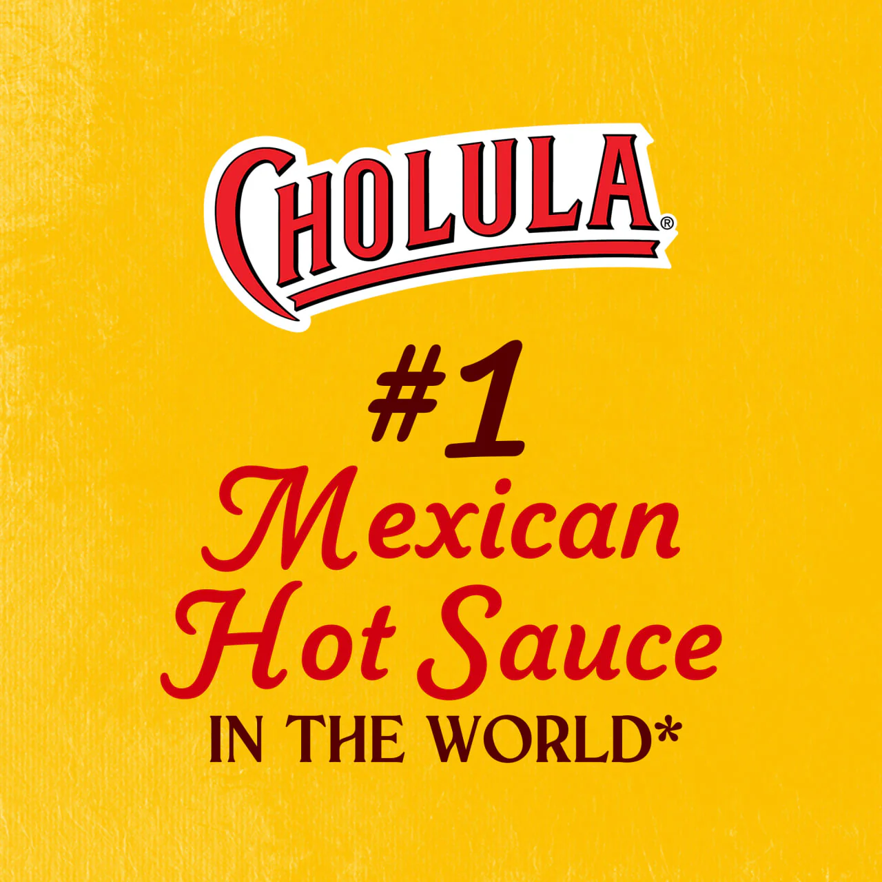 Cholula® Variety Pack, 7-Count (Extra Hot, Green Pepper, Chili Lime, Chili Garlic, Chipotle, Sweet Habanero, Original) - Image 10