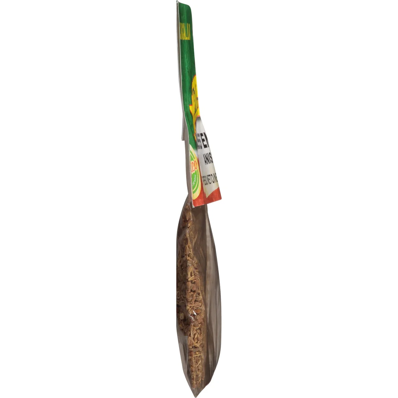 El Guapo® Anise Seed (Anise en Grano), 0.75 oz - Image 9