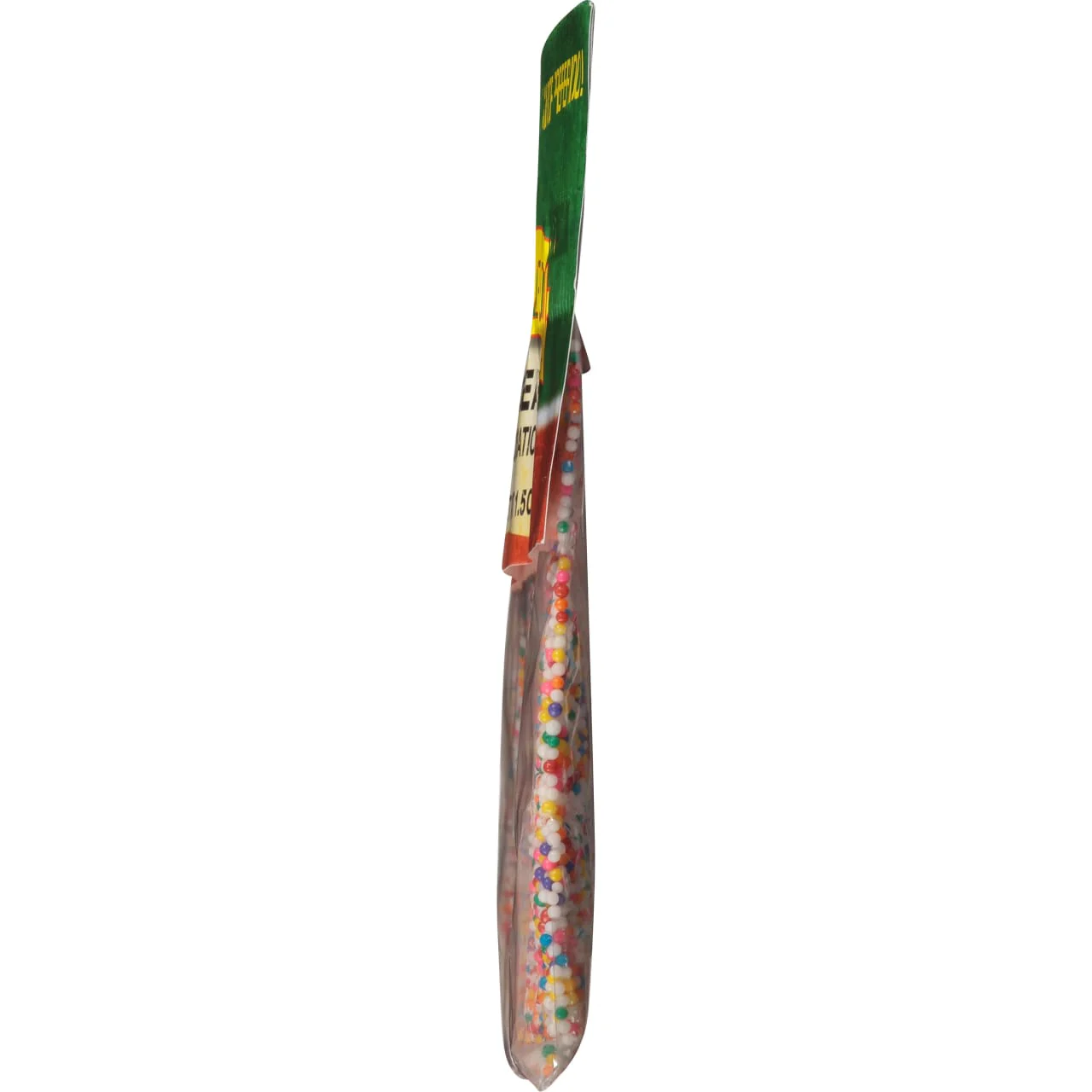 El Guapo® Cake Decorations (Gragea), 1.5 oz - Image 8