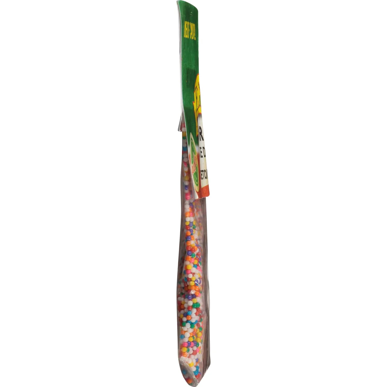 El Guapo® Cake Decorations (Gragea), 1.5 oz - Image 9