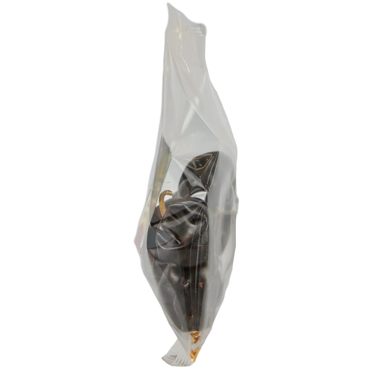 El Guapo® Cascabel Chili Pod, 1.5 oz - Image 12
