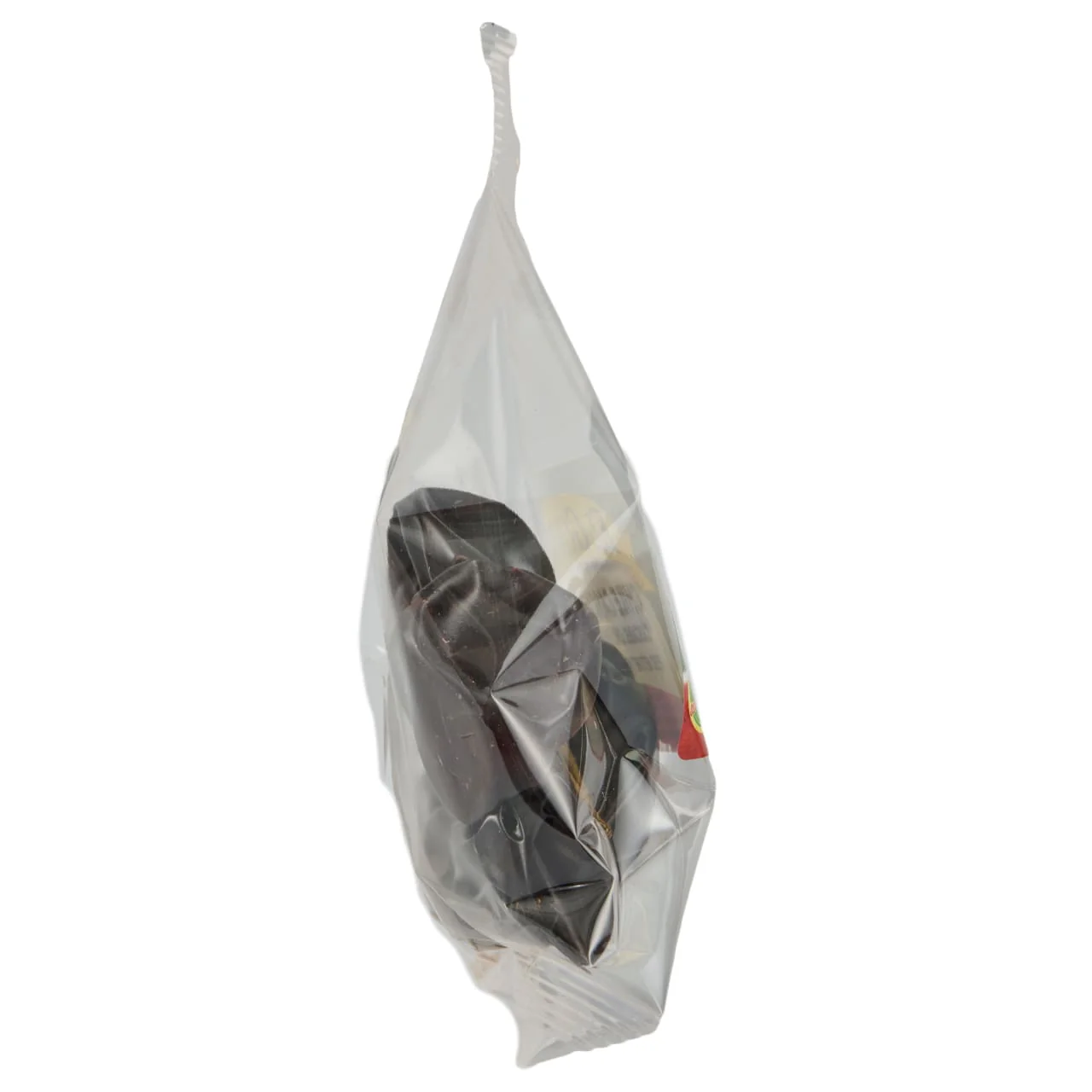 El Guapo® Cascabel Chili Pod, 1.5 oz - Image 13