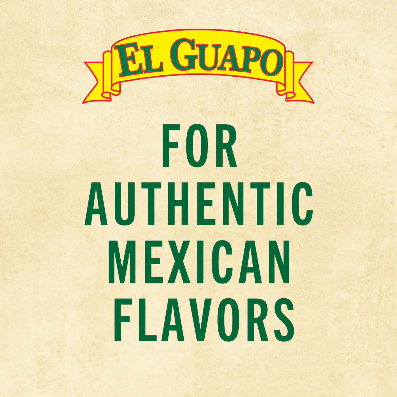 El Guapo® Cascabel Chili Pod, 1.5 oz - Image 5