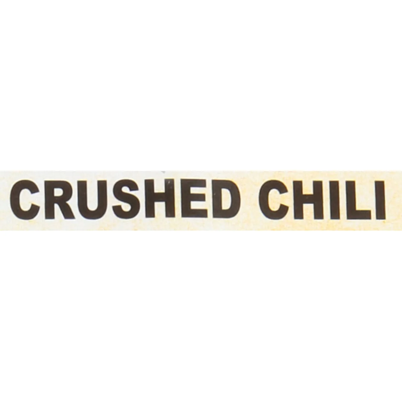 El Guapo® Crushed Chili Pepper (Chile Quebrado), 2.25 oz - Image 11