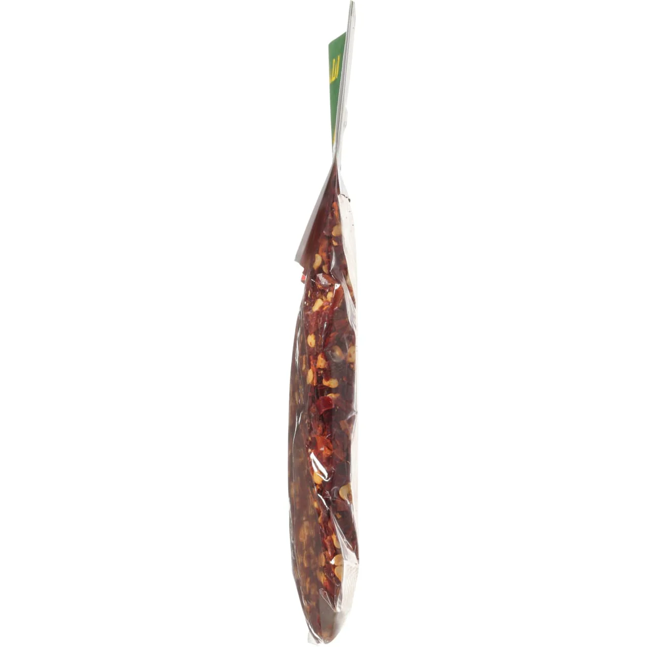 El Guapo® Crushed Chili Pepper (Chile Quebrado), 2.25 oz - Image 8