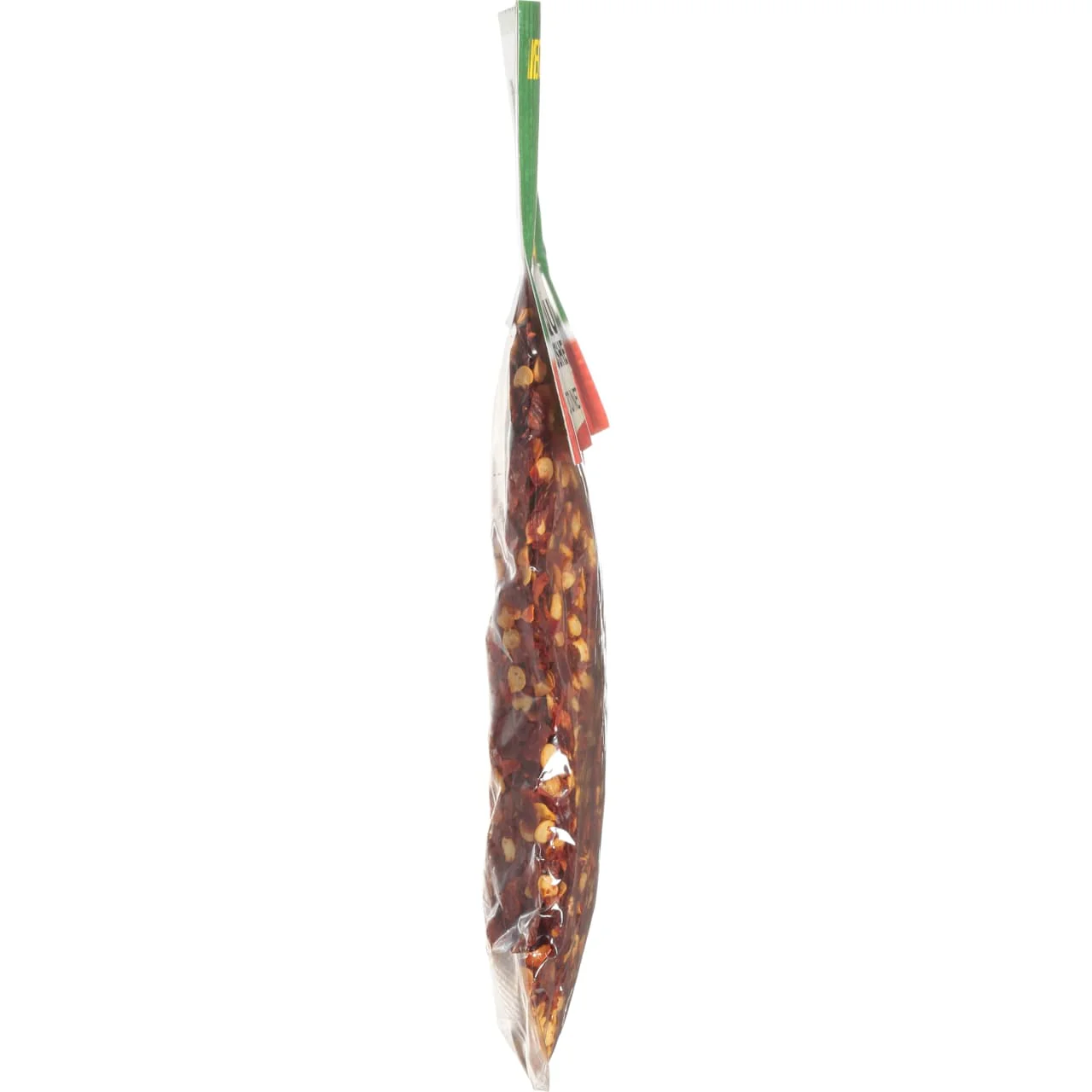 El Guapo® Crushed Chili Pepper (Chile Quebrado), 2.25 oz - Image 9