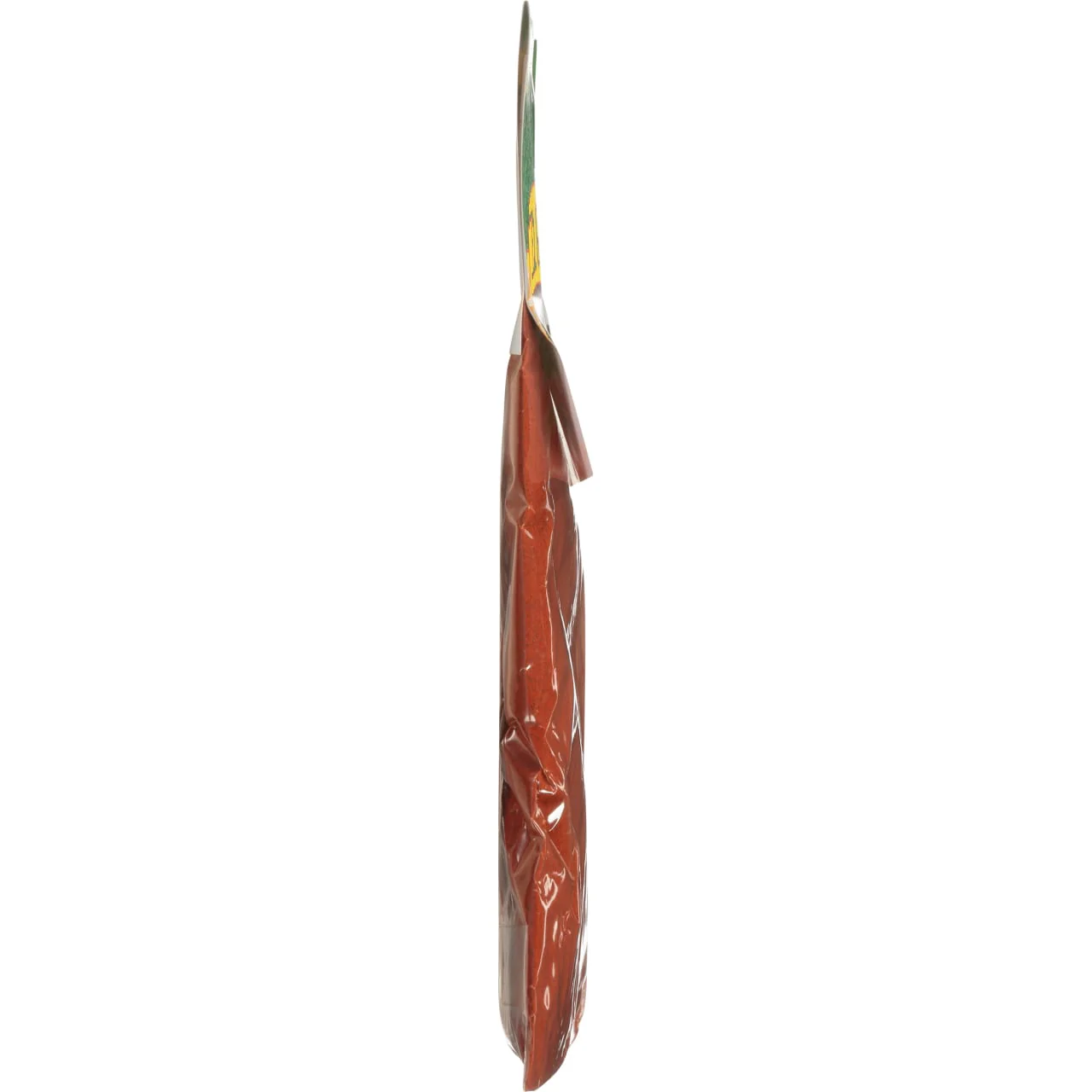 El Guapo® Ground Annatto (Achiote Molido), 2 oz - Image 9