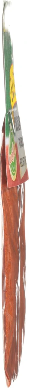 El Guapo® Ground Arbol Chili Pods (Chile de Arbol Molido), 1 oz - Image 10