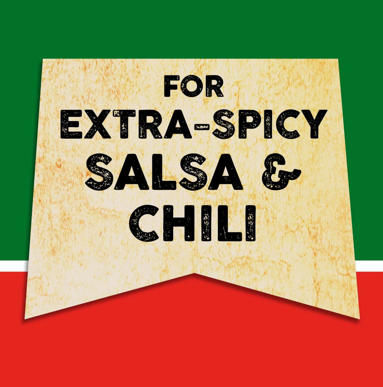 El Guapo® Ground Arbol Chili Pods (Chile de Arbol Molido), 1 oz - Image 6