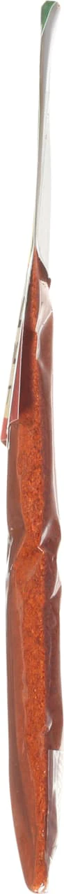 El Guapo® Ground Arbol Chili Pods (Chile de Arbol Molido), 1 oz - Image 9