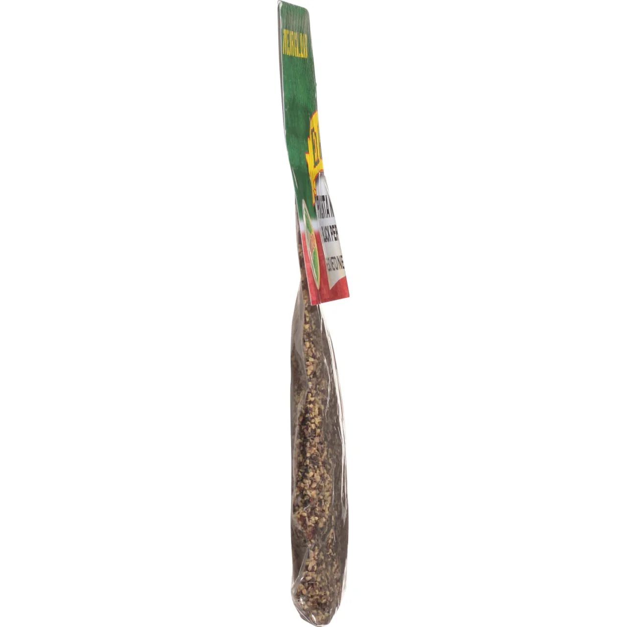 El Guapo® Ground Black Pepper (Pimienta Negra Molida), 1.25 oz - Image 10