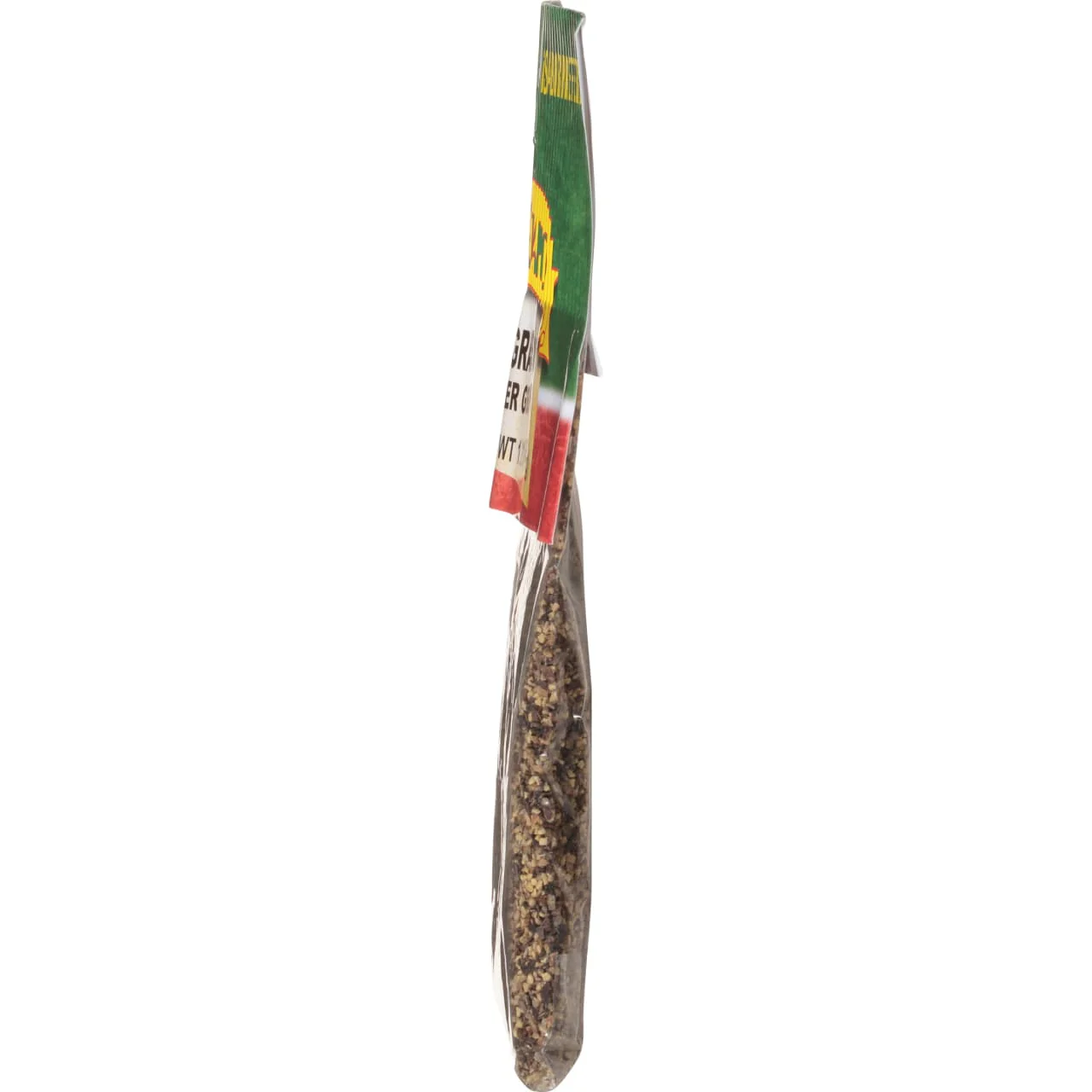 El Guapo® Ground Black Pepper (Pimienta Negra Molida), 1.25 oz - Image 9