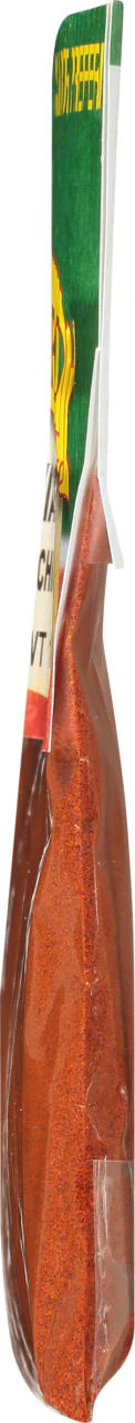 El Guapo® Ground California Chili Pepper (Chile California Molido), 1 oz - Image 11