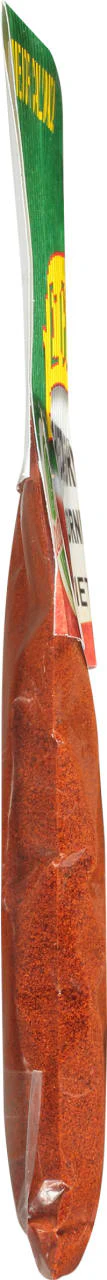 El Guapo® Ground California Chili Pepper (Chile California Molido), 1 oz - Image 12