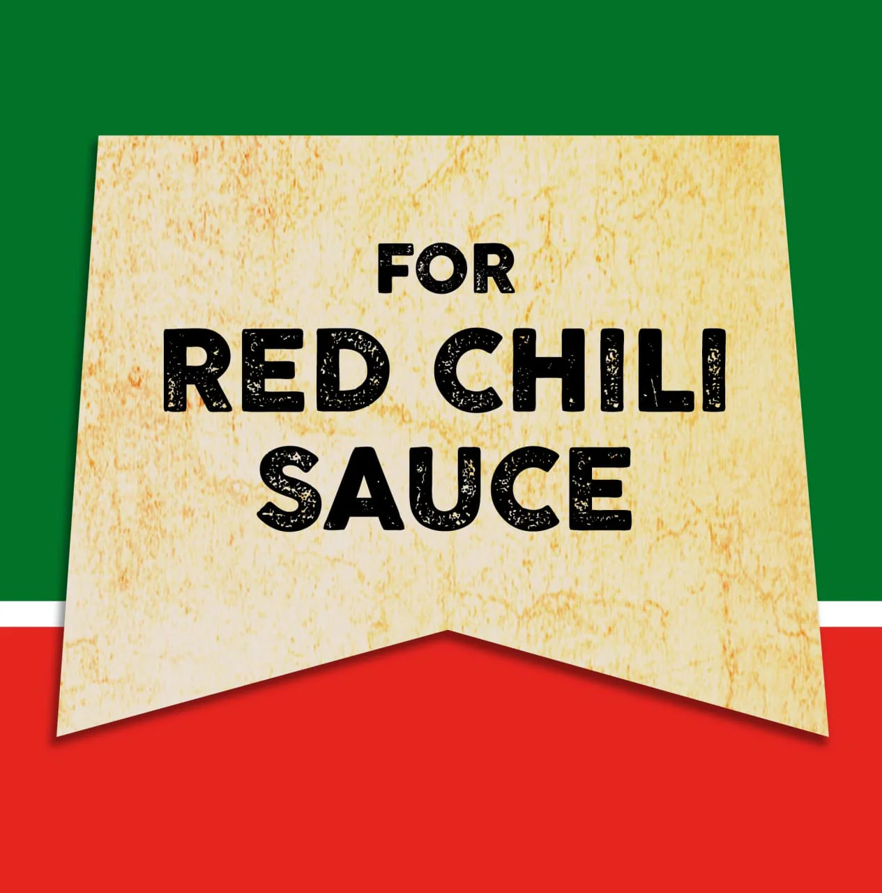 El Guapo® Ground California Chili Pepper (Chile California Molido), 1 oz - Image 7