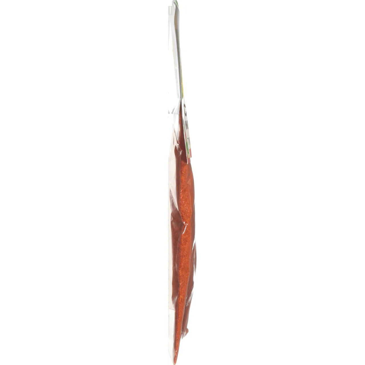 El Guapo® Ground Cayenne Chili Pepper (Chile Cayenne Molido), 1.5 oz - Image 10