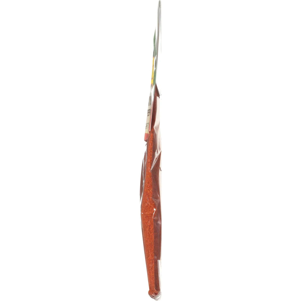 El Guapo® Ground Cayenne Chili Pepper (Chile Cayenne Molido), 1.5 oz - Image 9