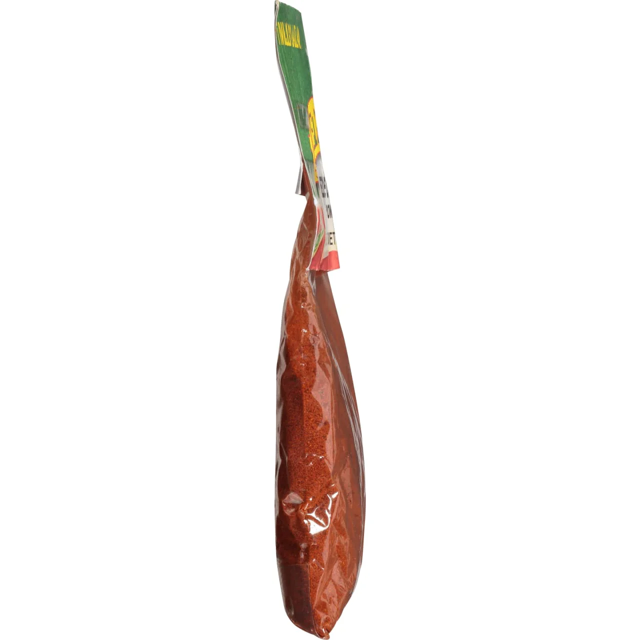 El Guapo® Ground Chili Powder (Chile Molido), 2 oz - Image 10