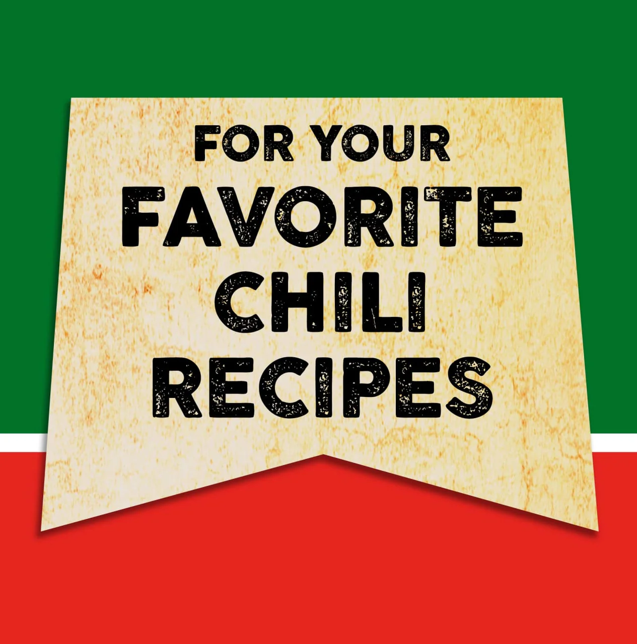 El Guapo® Ground Chili Powder (Chile Molido), 2 oz - Image 5
