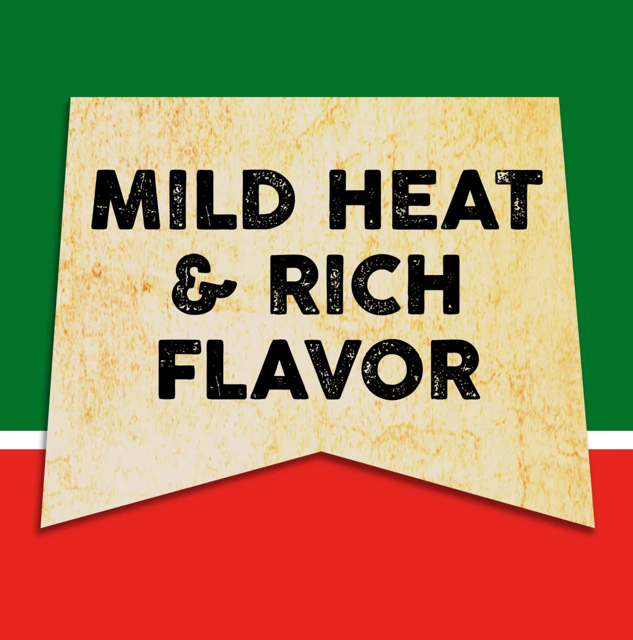 El Guapo® Ground Chili Powder (Chile Molido), 2 oz - Image 6