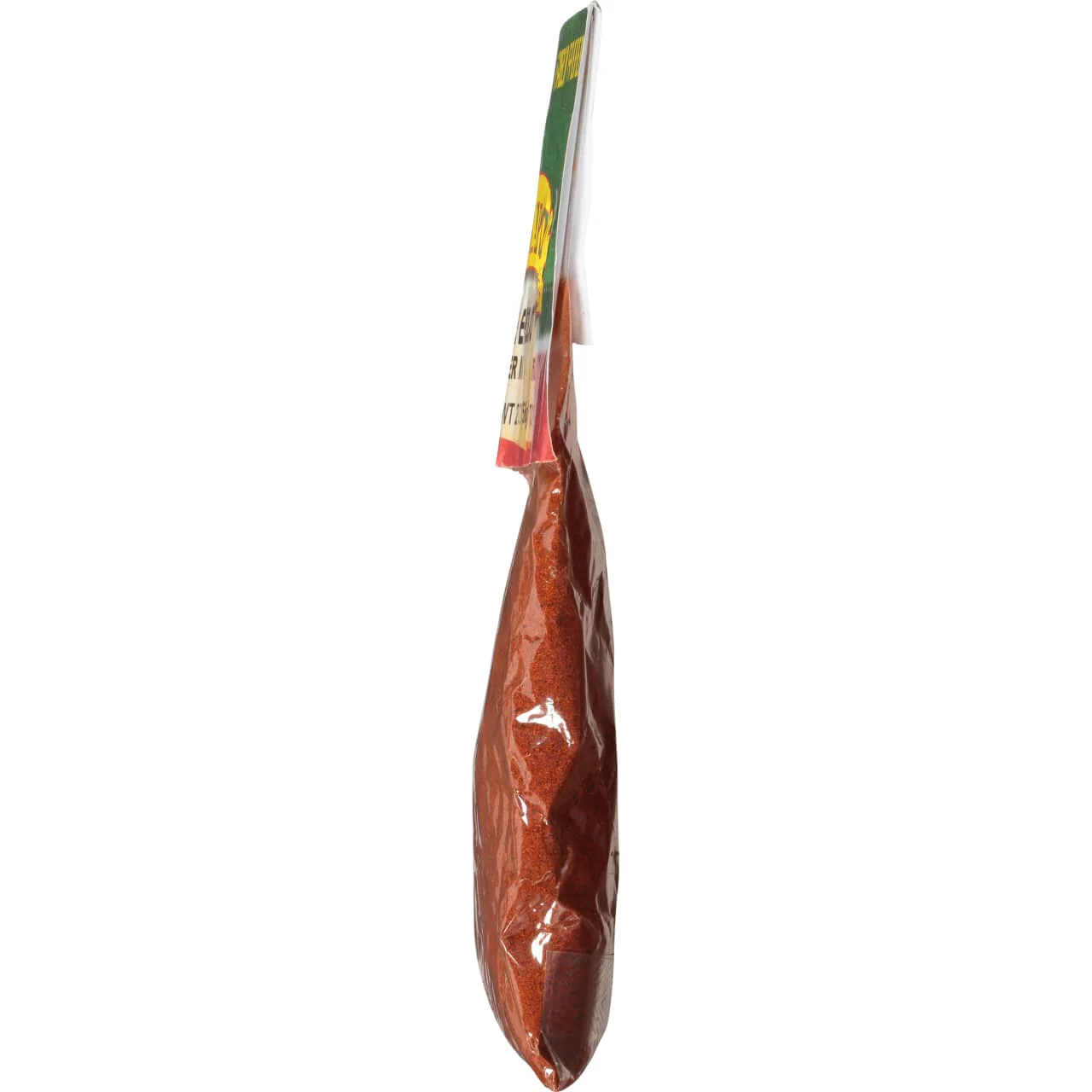 El Guapo® Ground Chili Powder (Chile Molido), 2 oz - Image 9