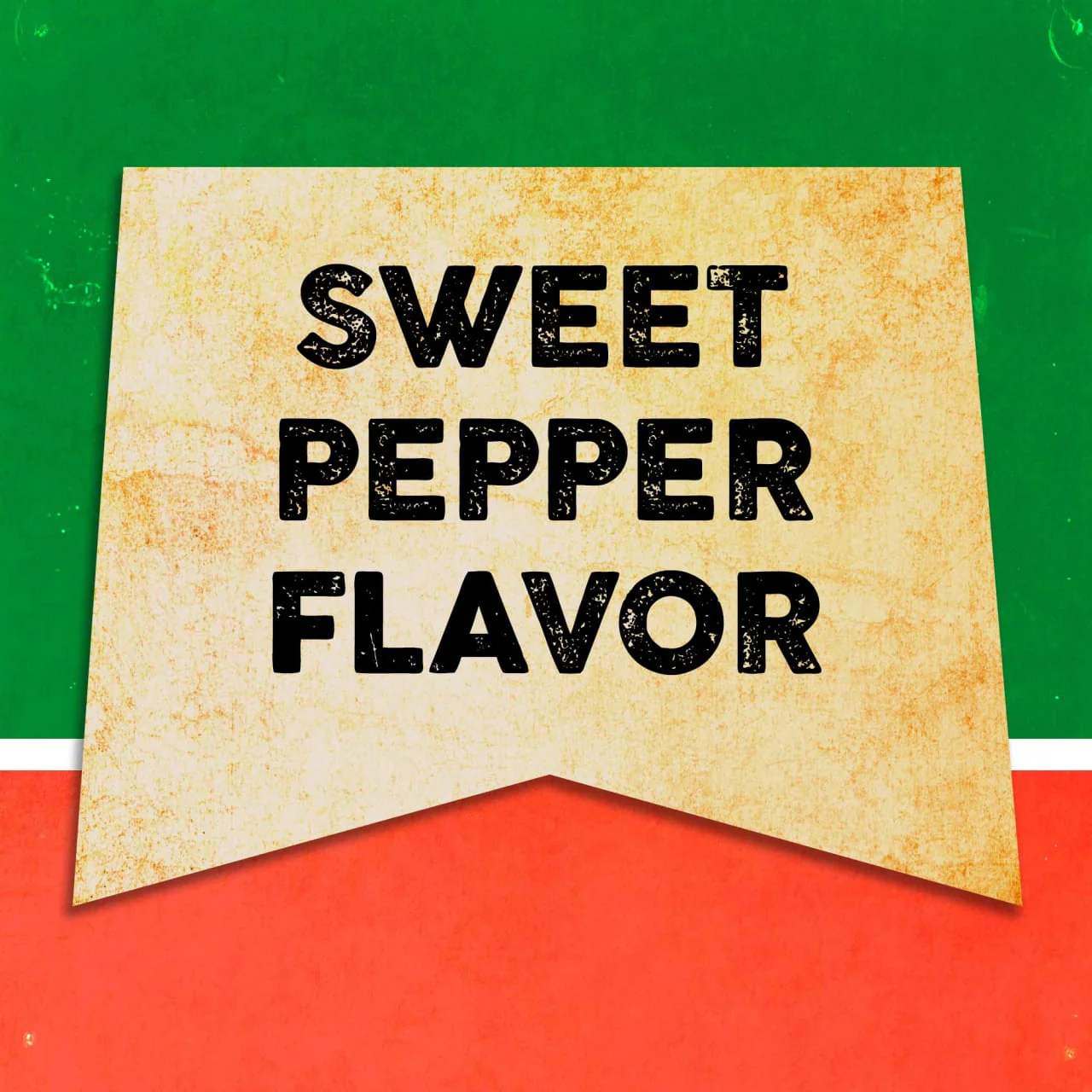 El Guapo® Ground Paprika (Paprika Molida), 1 oz - Image 5