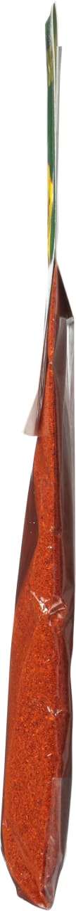 El Guapo® Ground Paprika (Paprika Molida), 1 oz - Image 8