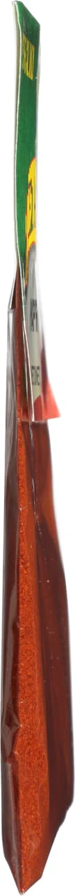 El Guapo® Ground Paprika (Paprika Molida), 1 oz - Image 9