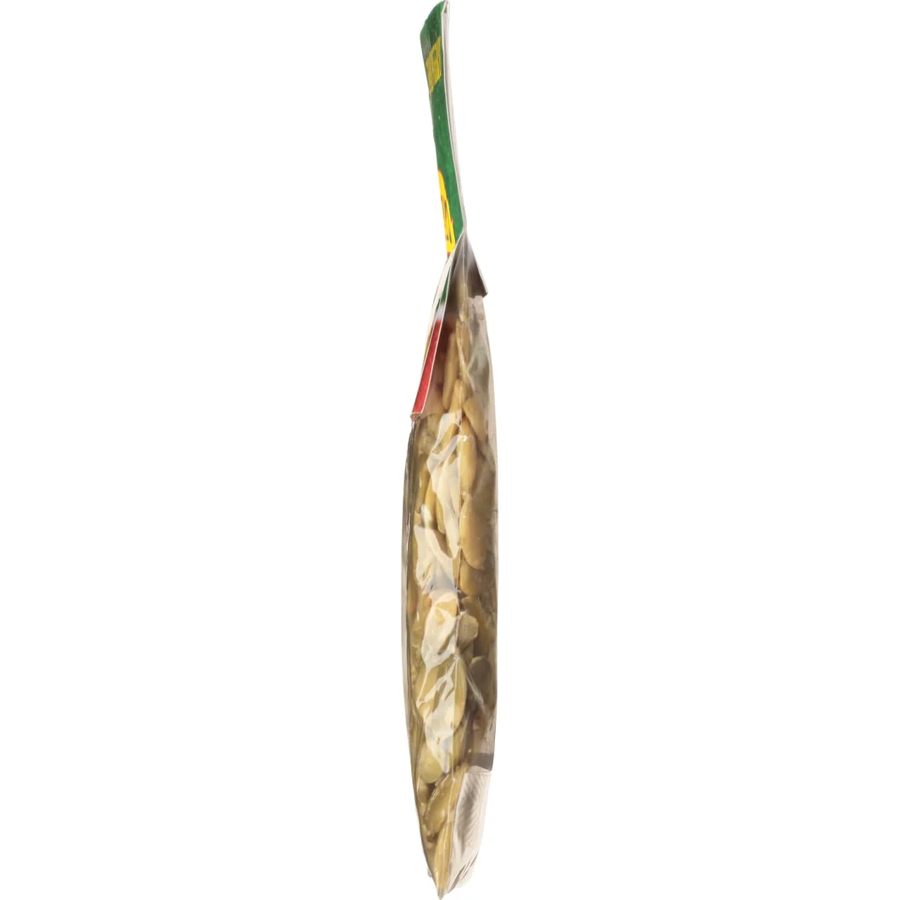 El Guapo® Hulled Pumpkin Seed (Pepita de Calabaza Sin Cascara), 2 oz - Image 8