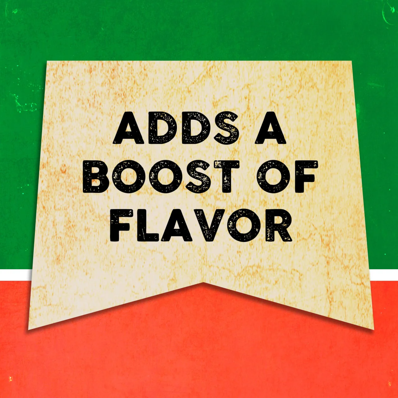 El Guapo® Menudo Seasoning (Sazon Para Menudo), 0.75 oz - Image 5