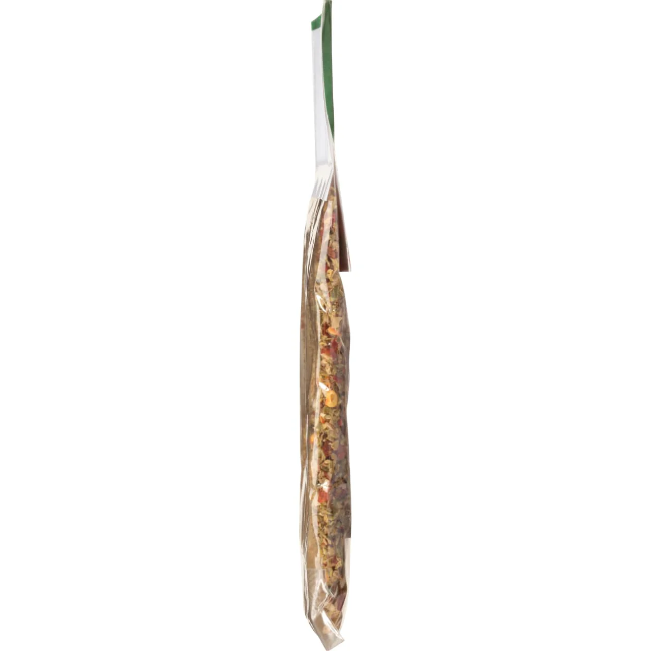 El Guapo® Menudo Seasoning (Sazon Para Menudo), 0.75 oz - Image 8