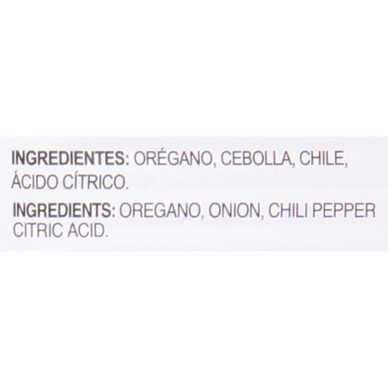 El Guapo® Menudo Seasoning (Sazon Para Menudo), 0.75 oz - Image 9