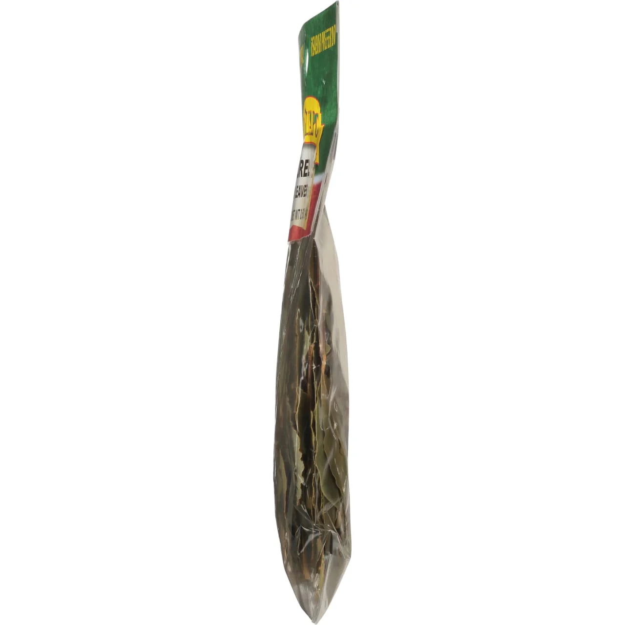 El Guapo® Mexican Bay Leaves (Laurel), 0.5 oz - Image 9