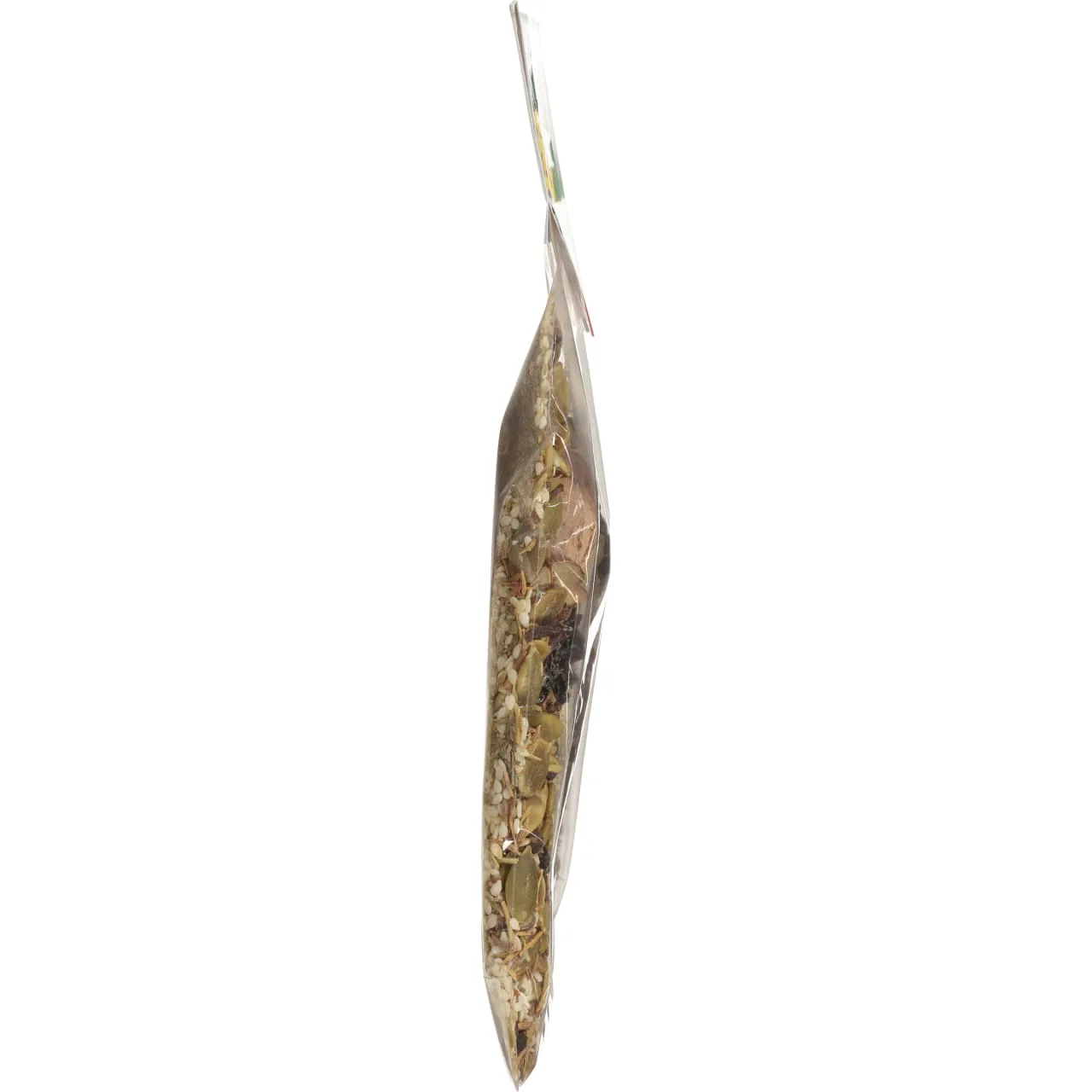 El Guapo® Mixed Spices for Tamales (Especias Para Tamal), 4 oz - Image 9