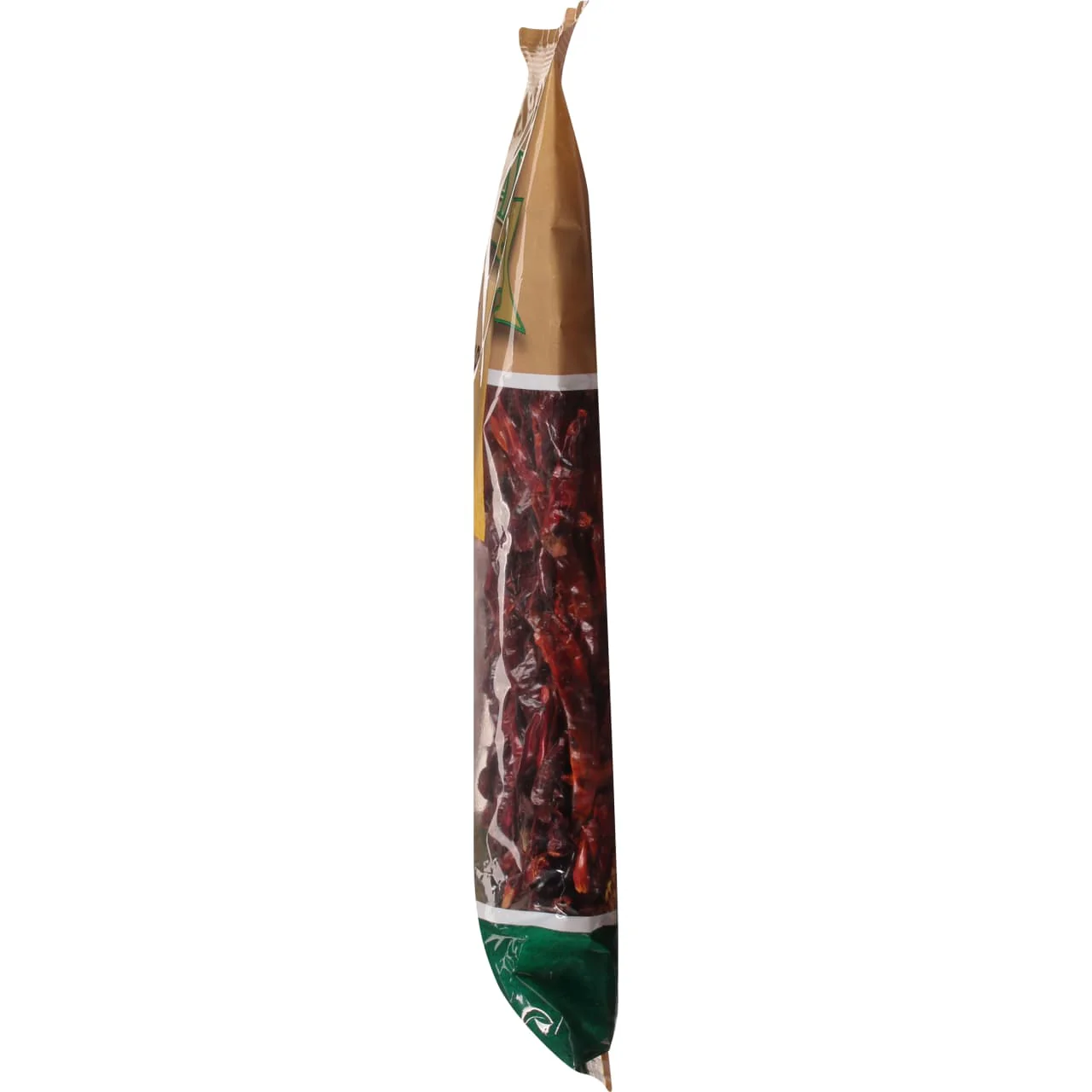 El Guapo® Premium Toasted Arbol Chili Pods (Chile de Arbol Entero Tostado), 7.5 oz - Image 8