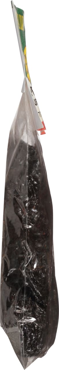 El Guapo® Prunes (Ciruelas Pasas), 7 oz - Image 10