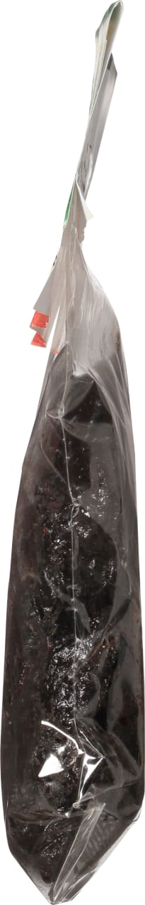 El Guapo® Prunes (Ciruelas Pasas), 7 oz - Image 9
