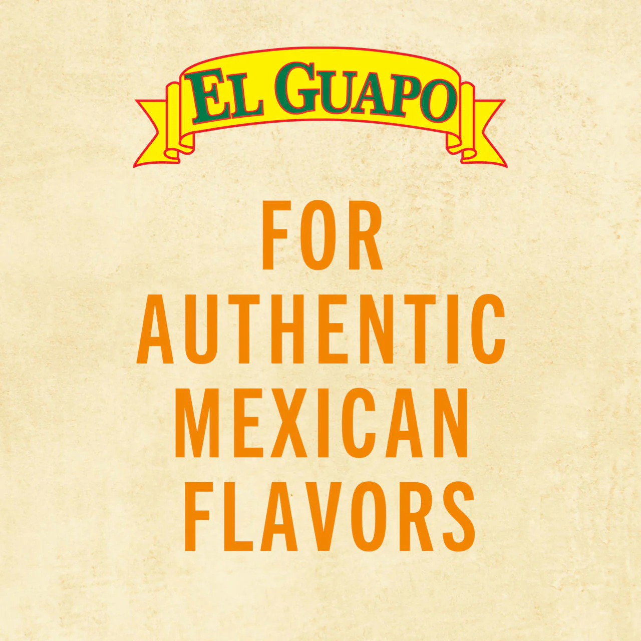 El Guapo® Serrano Ground Chili Powder, 1 oz - Image 9