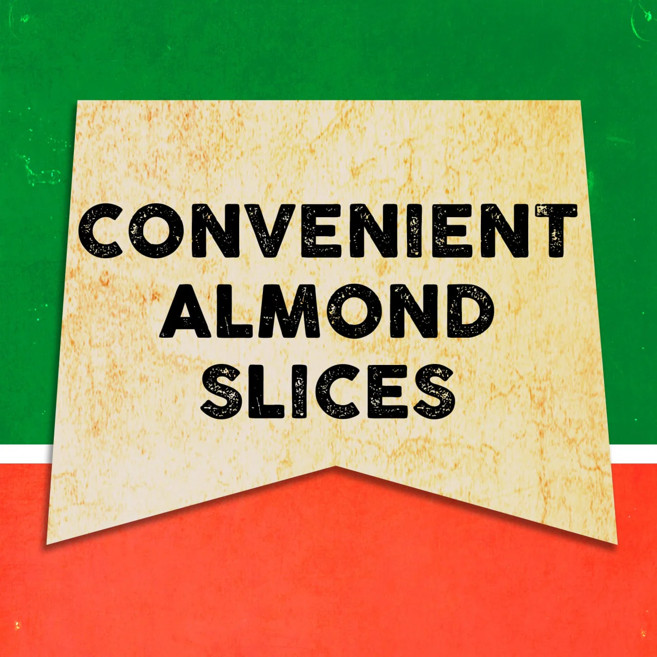 El Guapo® Sliced Almonds (Almendras Rebanadas), 0.75 oz - Image 6