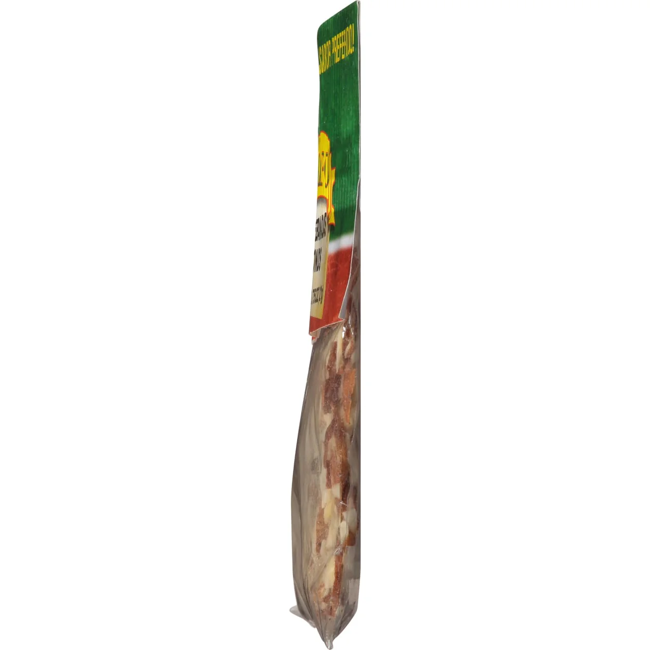 El Guapo® Sliced Almonds (Almendras Rebanadas), 0.75 oz - Image 8