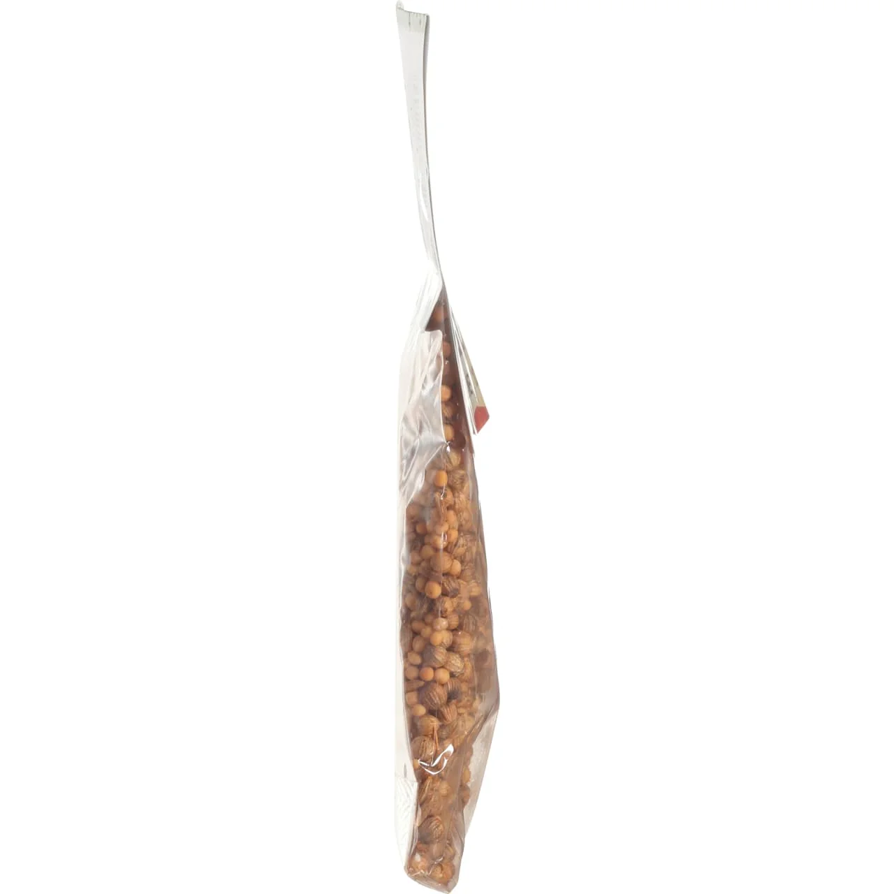 El Guapo® Spice Mix (Especias Mixtas), 1 oz - Image 10