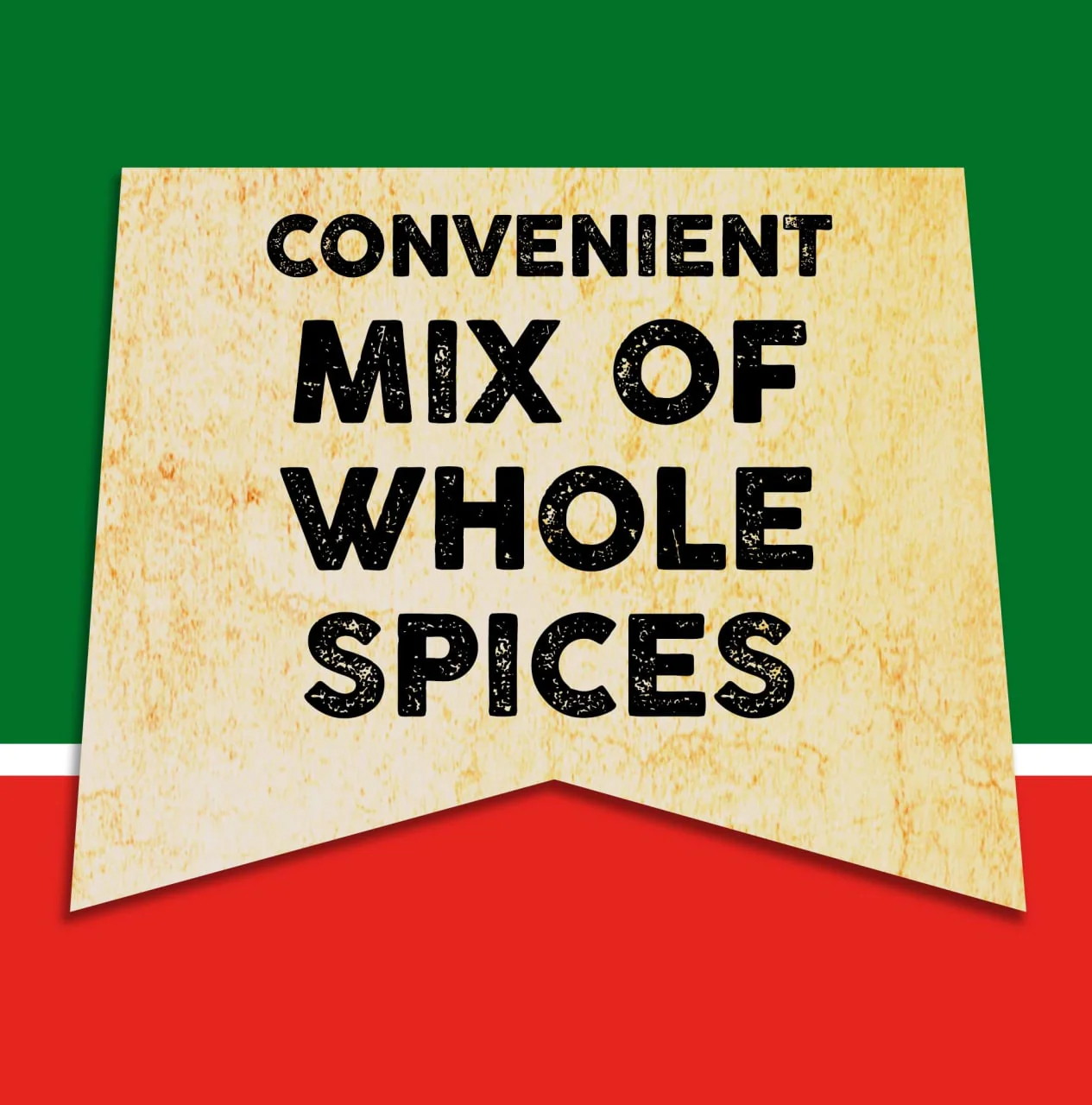 El Guapo® Spice Mix (Especias Mixtas), 1 oz - Image 7