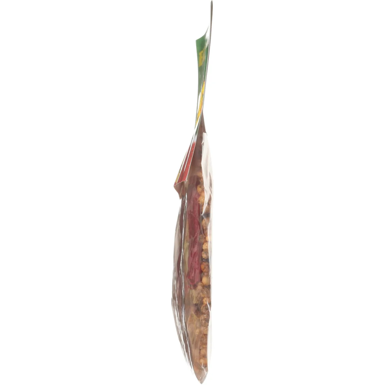 El Guapo® Spice Mix (Especias Mixtas), 1 oz - Image 9