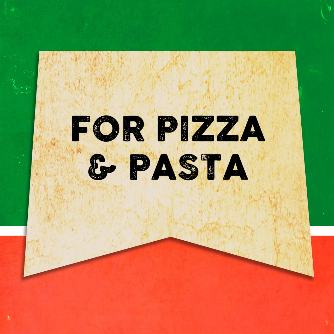 El Guapo® Sweet Basil (Albahaca), 0.5 oz - Image 5