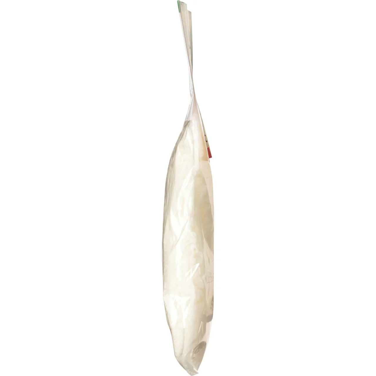 El Guapo® Sweetened Shredded Coconut (Coco Rallado Endulzado), 2 oz - Image 9