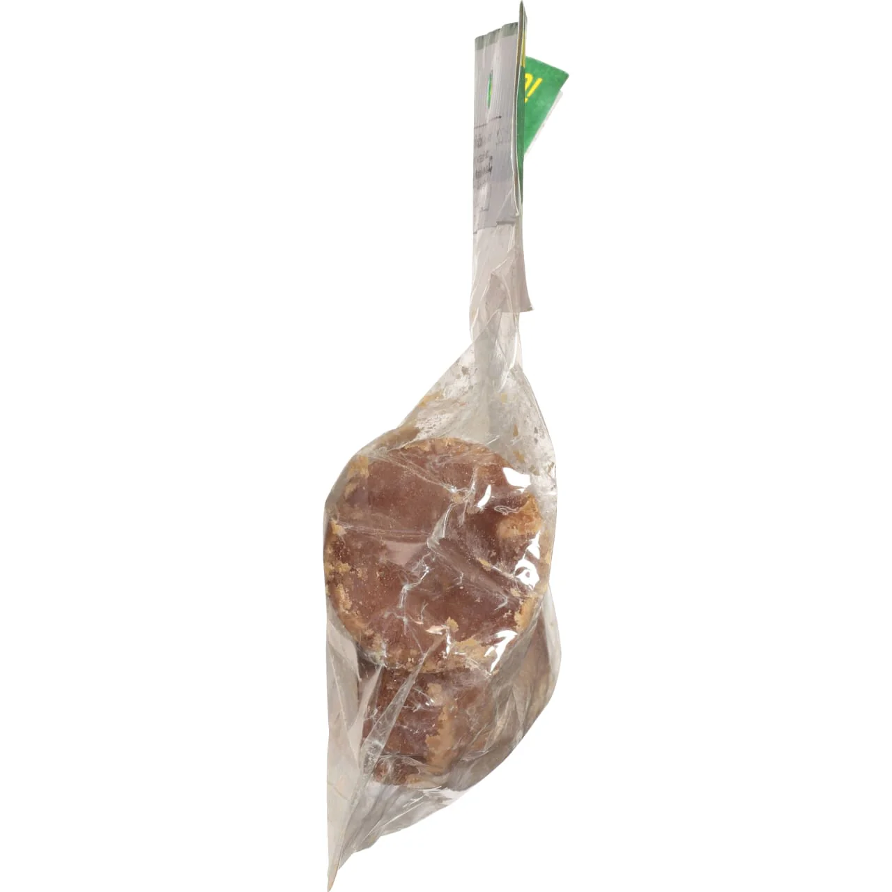 El Guapo® Unrefined Cane Sugar (Piloncillo), 0.5 lb - Image 10