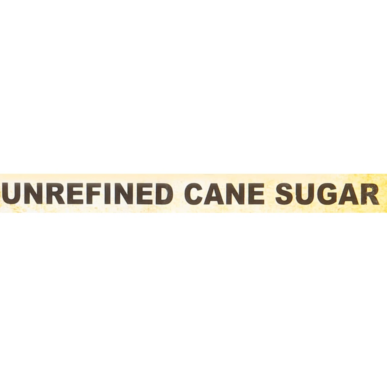 El Guapo® Unrefined Cane Sugar (Piloncillo), 0.5 lb - Image 12