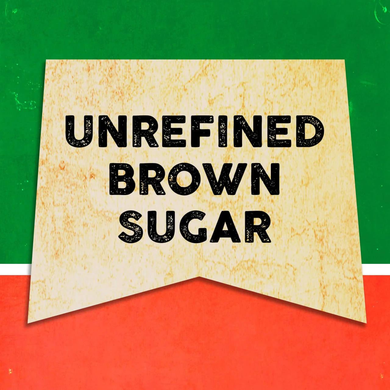 El Guapo® Unrefined Cane Sugar (Piloncillo), 0.5 lb - Image 5