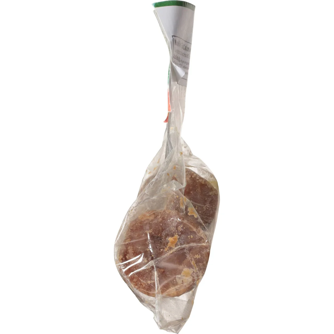 El Guapo® Unrefined Cane Sugar (Piloncillo), 0.5 lb - Image 9